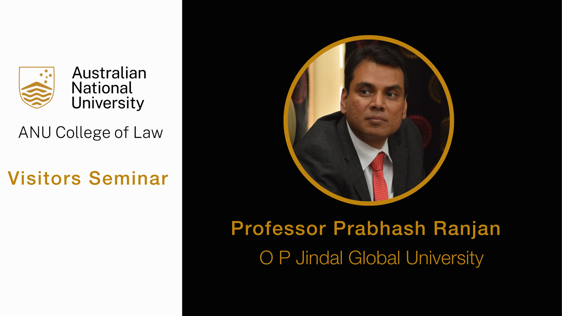 Transfer of funds provisions in bilateral investment treaties – a journey from neoliberalism to embedded liberalism