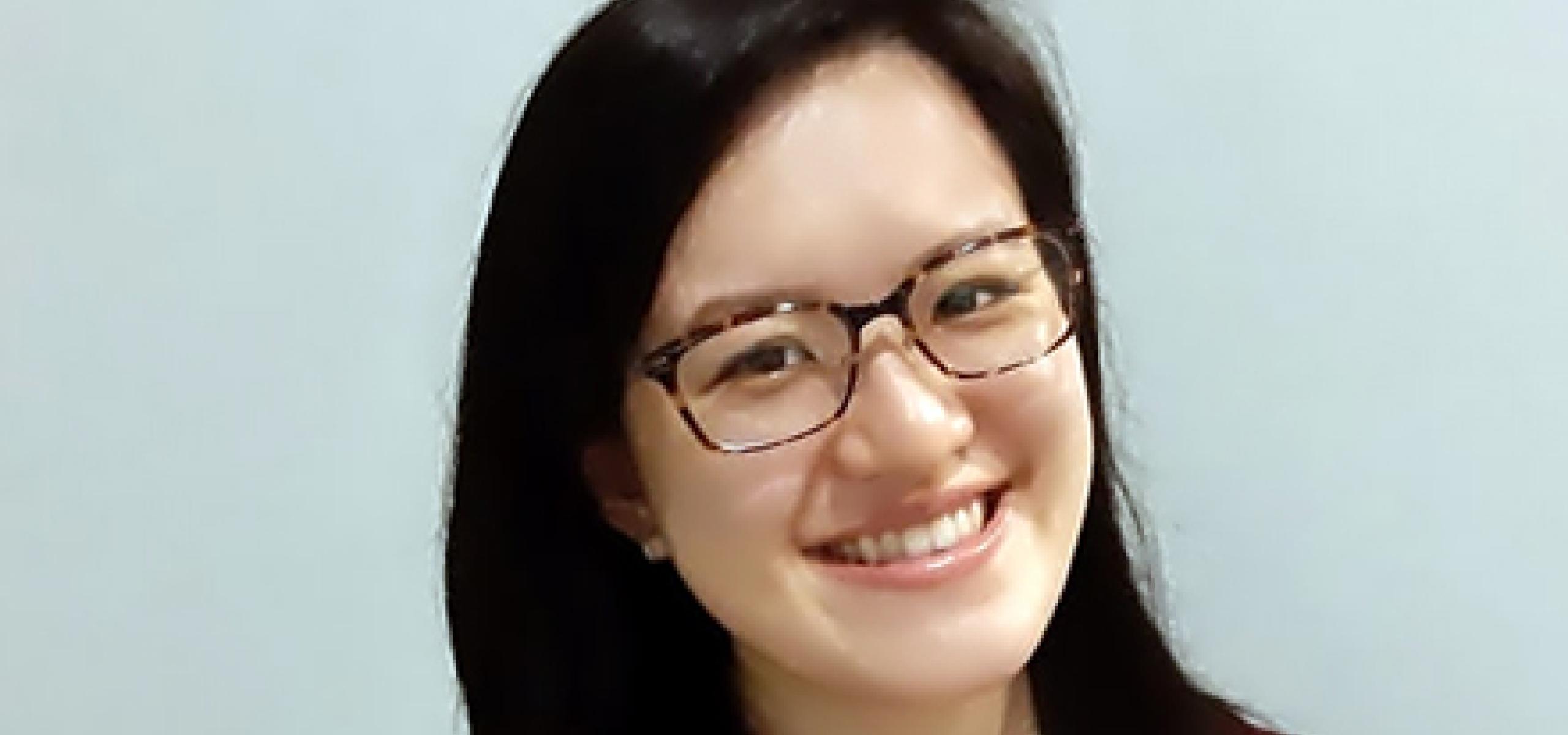 Janice See