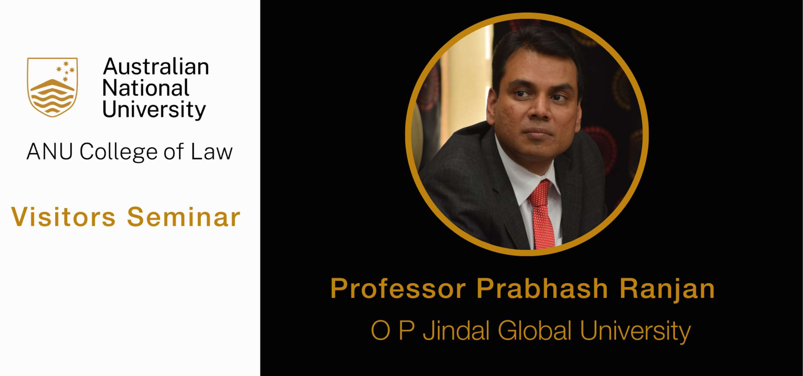 Transfer of funds provisions in bilateral investment treaties – a journey from neoliberalism to embedded liberalism