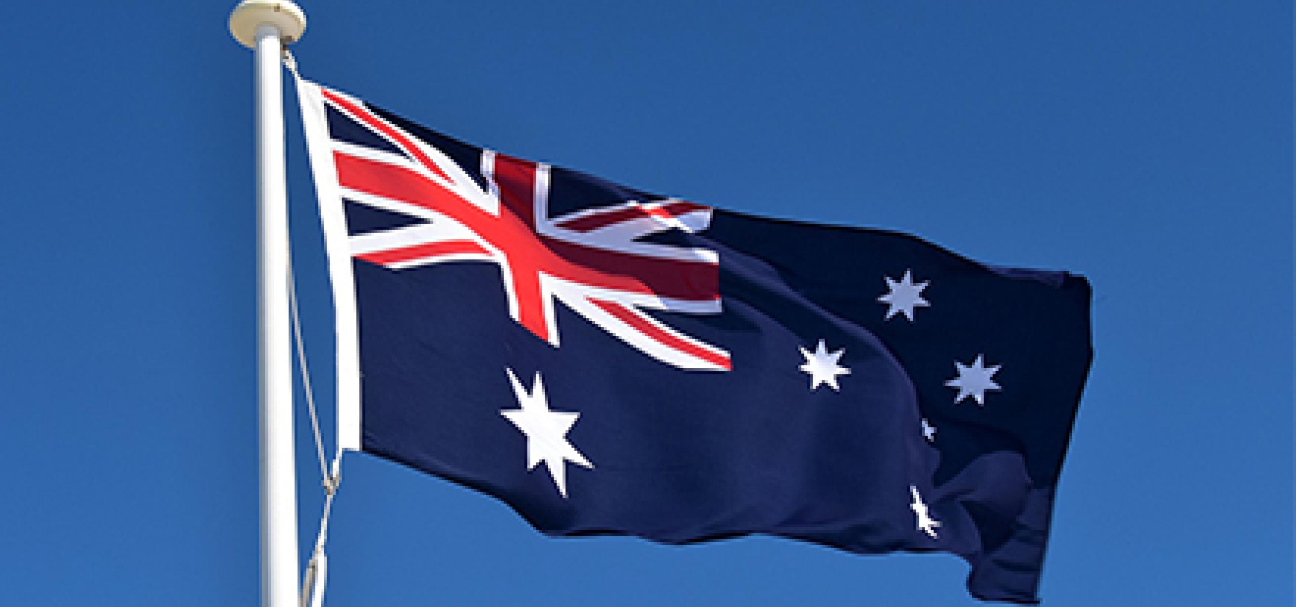 Australia Day Honours 2020 Australia Day Honours 2020