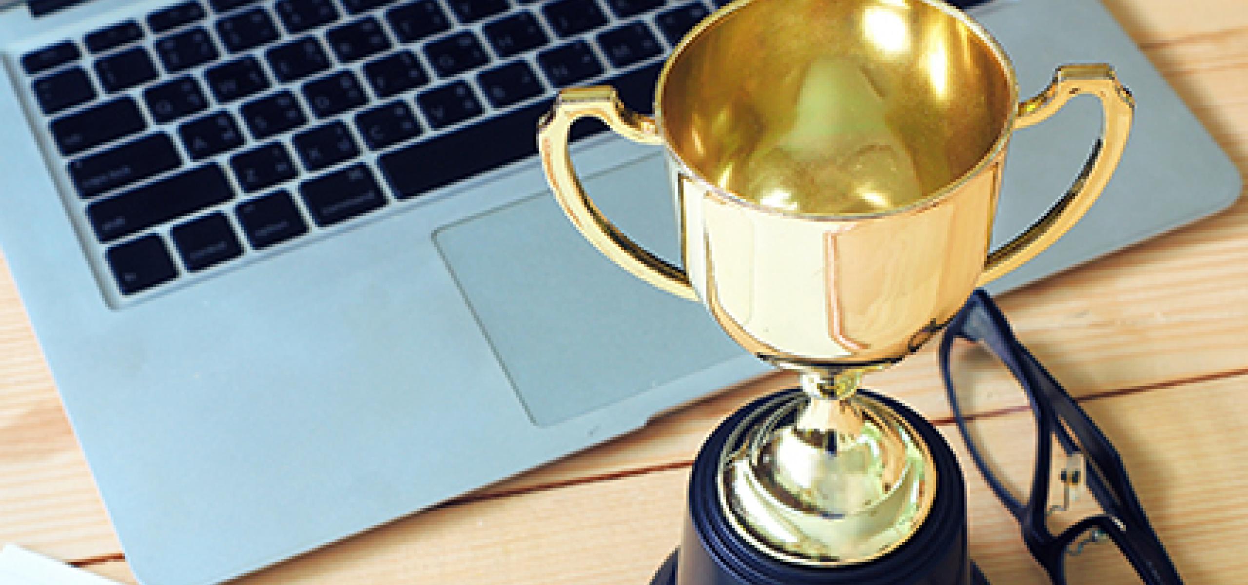 Award