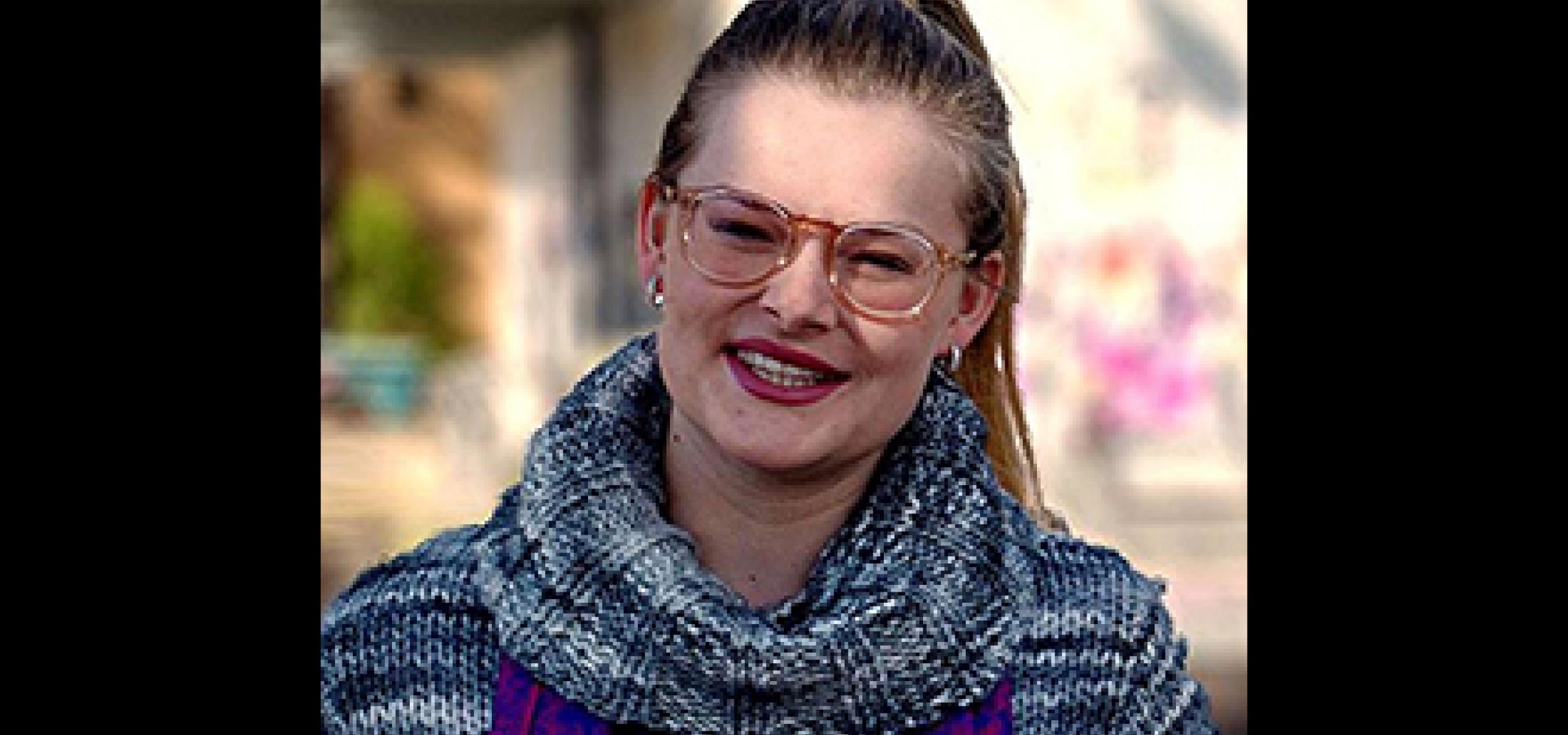 caitlin_obrien.jpg