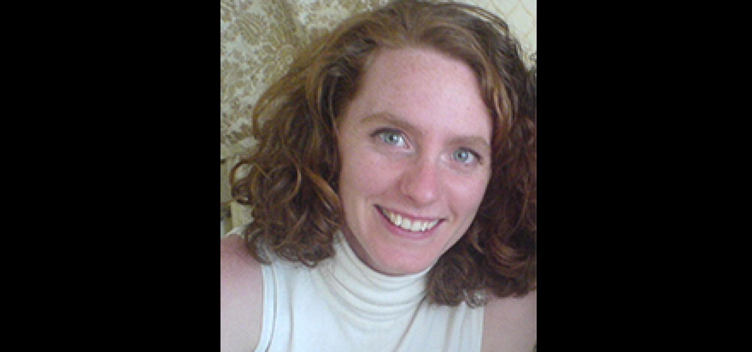 Cassandra Steer
