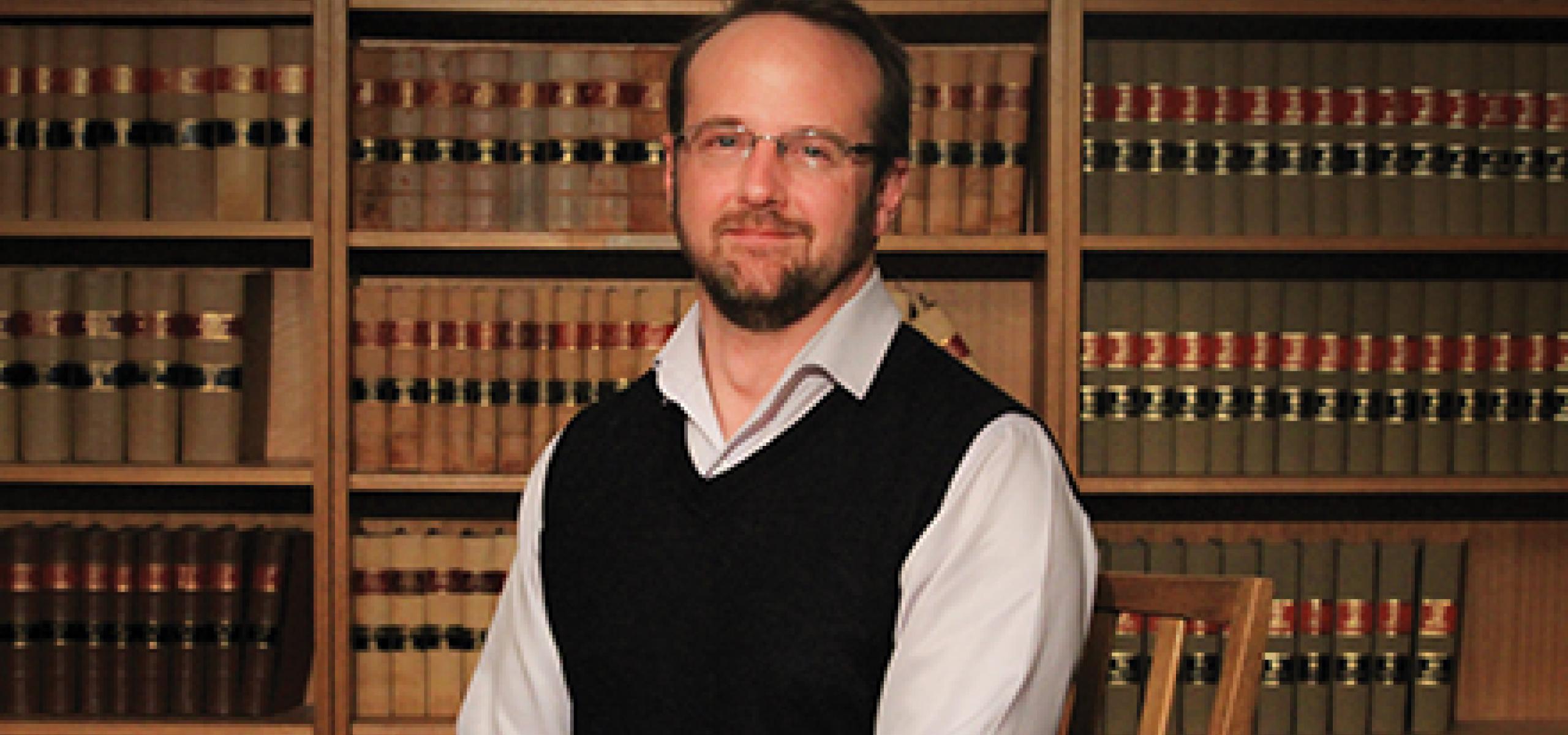 Professor Mark Nolan SFHEA Professor Mark Nolan SFHEA
