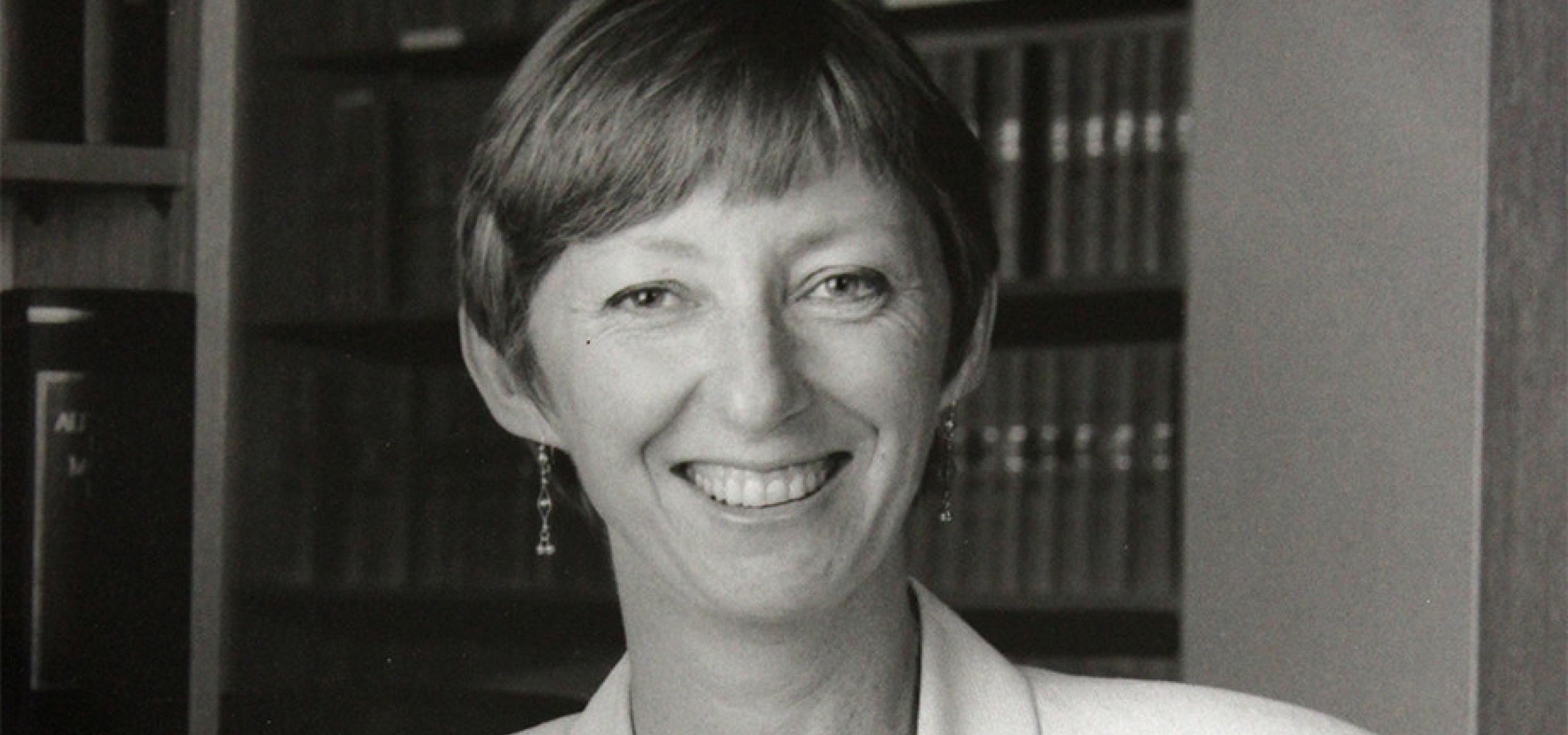 Phillipa Weeks