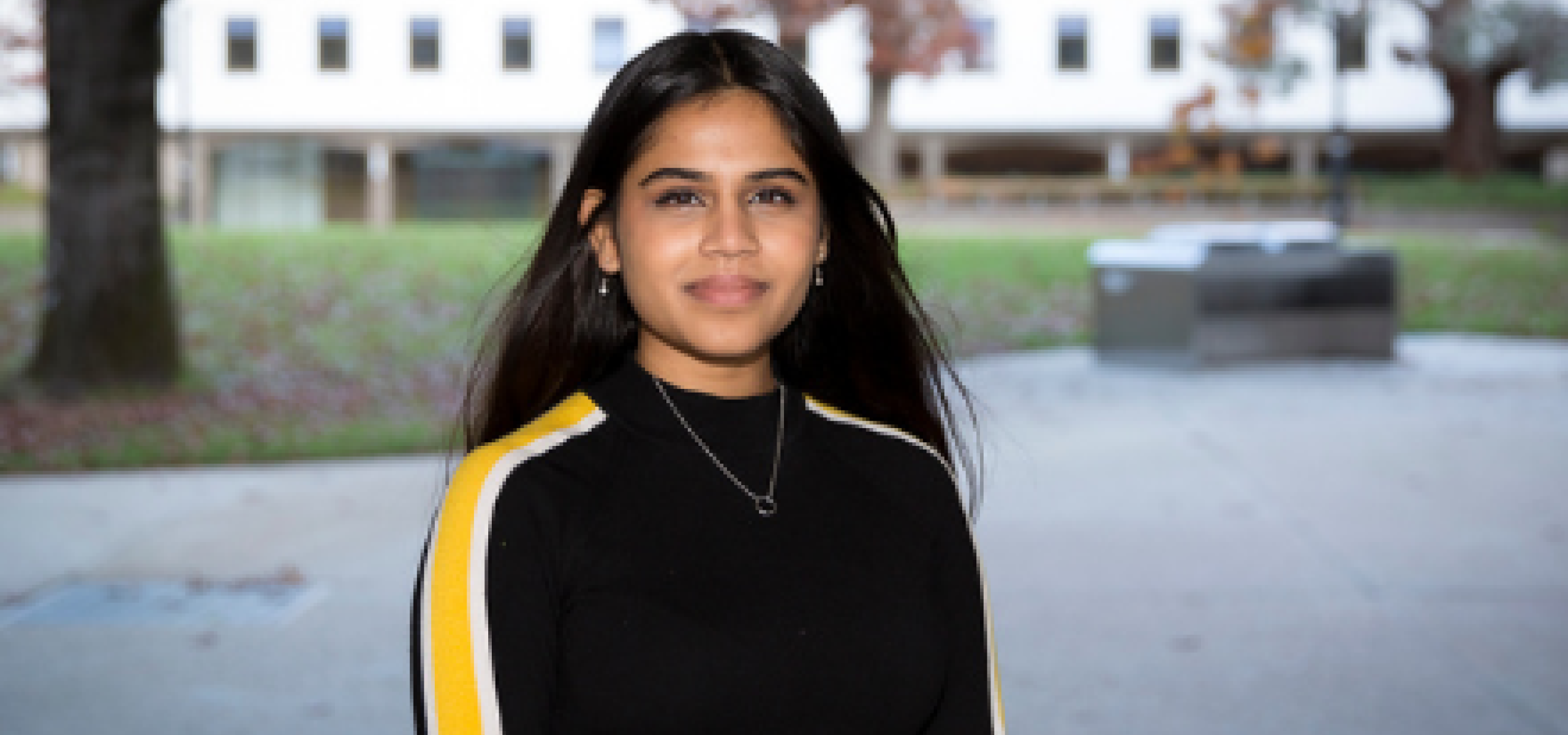 Varshini Viswanath Varshini Viswanath