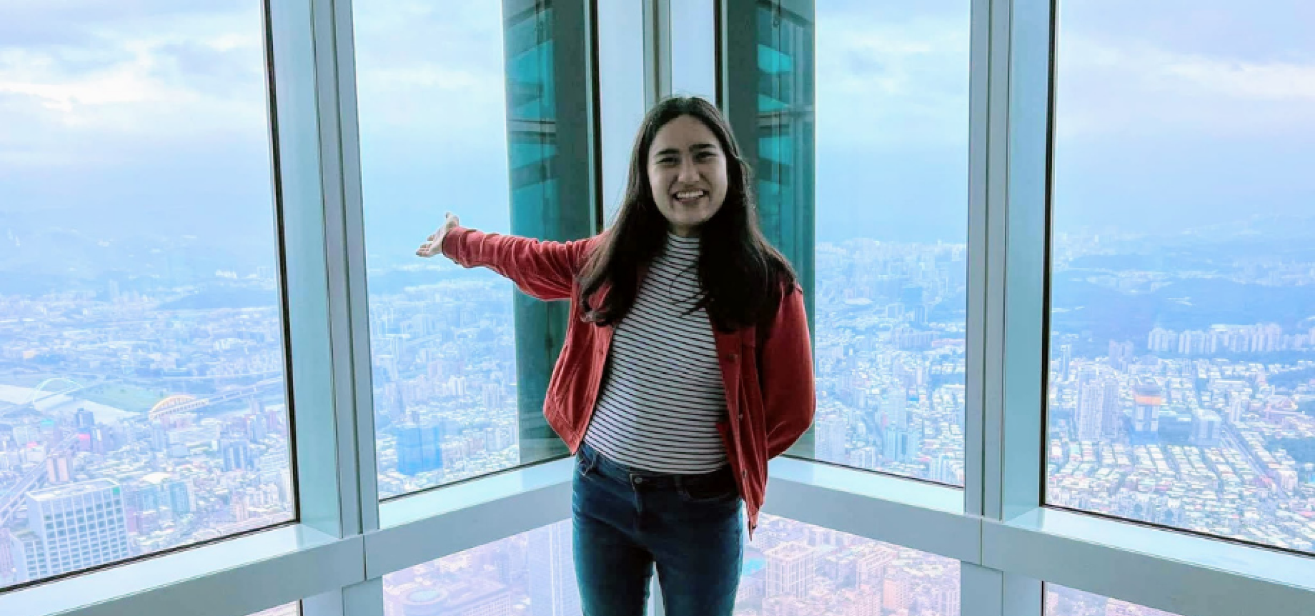 Five things you should know when applying for the New Colombo Plan scholarship Five things you should know when applying for the New Colombo Plan scholarship