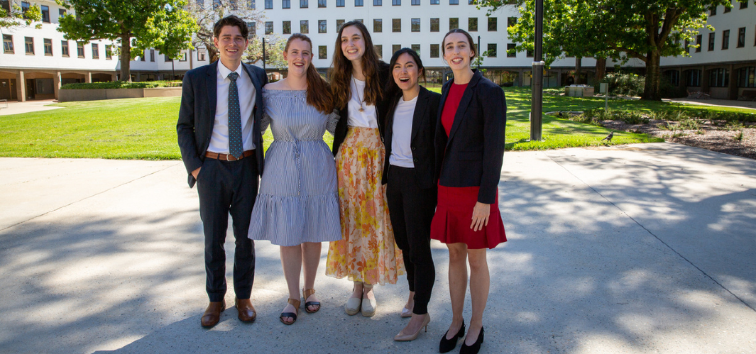 2021 Jessup Moot 2021 Jessup Moot